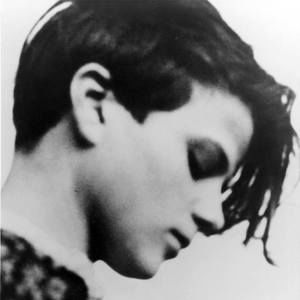 Meet your Posher, Morgana